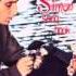 Leaves That Are Green Paul Simon Songbook 1965