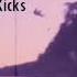 Pumped Up Kicks Cover