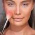Episode 9 Make Up Transformation Video 2023 By Anar Agakishiev