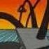 What Do You Want Me To Say The Dismemberment Plan