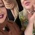 Mommy Daughter Kiss Mom Daughter Kiss Ss