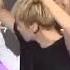 You Were Really In A Good Mood Love You Jonghyun Shorts