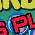 I Play Retro Games Kirby S Pinball Land