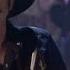 Brooks Dunn You Re Gonna Miss Me When I M Gone Live At Cain S Ballroom