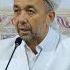 Maruzalar Religion Live Hadis Islamicjurisprudence Reels Rek Islamicscholar Explore
