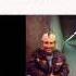 Paul Rein Stop Give It Up Peter Slaghuis Remix
