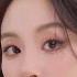 TWICE TWICE Demon Hunters