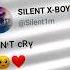 IF I DIE DON T CRY FAKE TWEEET SAD WHATSAPP STATUS Shorts