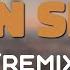 Pooh Shiesty Feat Feat Moneybagg Yo Tay Keith Main Slime Remix 8D AUDIO