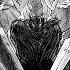 Guts Vs Clare Awakened Sacrifice Vocal Version Ft LoganVanAdams LadyIgiko