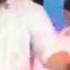 Dhurata Dora Ft Vig Poppa Zoom Zoom