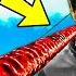 Doctor ER Reacts To Final Destination Injuries Compilation