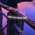 Ed Sheeran Shape Of You English Lyrics Status Aesthetic Nature Status Darsh Era Lyrics