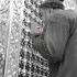 Aastan Hai Ye Kis Shahe Zeeshan Ka Marhaba Marhaba Ghouse E Azam Dastagir Qawali Sufimusic