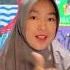 Cuma Kurang Puitih Bening Aja
