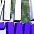 ТОП чит на VimeWorld FLY KILLAURA Работает