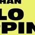 Chaka Khan Hello Happiness Audio