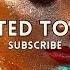 Shermanology Rudimental Calling Extended Mix AFRO HOUSE