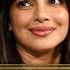 Priyanka Chopra Jonas Shows Jimmy How To Fake A Fist Fight And Talks Heads Of State Extended