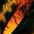 Lord Of The Rings Dubstep Remix