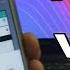 Latest Miui 9 New Update Stable Miui 9 5 For Redmi Note 4 Redmi Note 4x
