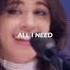 Never Be The Same Camila Cabello Lyrics Edit WhatsApp Status Cloudy Heavens