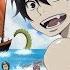 Blue Exorcist AMV Opening Full