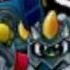 Kirby Masked Dedede Theme Mash Up Super Star Ultra Triple Deluxe