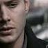 Душу продал сверхъестественное дин Supernatural сэм винчестер Бобби