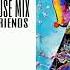 OXO OXO Freak House Mix 140 BPM Mix Box 25 Fatflix Friends