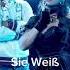 Sie Weiss Ayliva Mero Deutschrap Aylivaedit Musik Goviral Liebe Ayliva Fyy Fanpage Rap