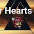 IMO TWOM Caligo Save Your Hearts For Me IV EXPOSED