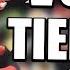 VoiD S 3 0 Tier List And Analysis Part 2