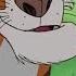 The Jungle Book Shere Khan And Kaa HD Cartoon For Kids
