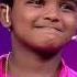 Second Hand Skit Drama Juniors 8 Every Sat 8 45PM I Zee Telugu
