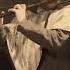 The Road To Lisdoonvarna Ireland Irishflute Folkmusic Music Renaissance Irish Irishmusic