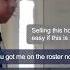 RE MAX Texts With Your Agent Little League 1x1