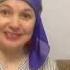 Абау Төшләре чынга ашучы кешеләр Секреты снов Шок