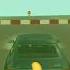 ПРОВЕРКА ТОРМОЗОВ в GTA SA BLACK RUSSIA