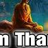 Nhạc Thiền Thư Giản Tâm Trí Âm Thanh Của Sự Thanh Tịnh Giúp Ngủ Sâu Giấc