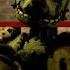 FNAF3 SFM SHORT Fnaf 3 Song It S Time To Die Short TheEnnardGamer