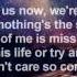 Bullet For My Valentine Don T Need You LYRICS HQ