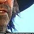 Red Dead Redemption 2 Прохождение Без Комментариев Часть 64 PS4 PRO 1080p