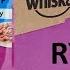 Whiskas RYTP