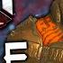 Doom Eternal What Is Battlemode 2 0