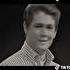 RIP Brian Wilson 1942 2025 Of The Beach Boys God Only Knows W Old Clips Of Beach Boys Prf