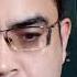 Amazing Soone Sham Savere