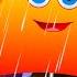 Rain Rain Go Away Nursery Rhyme With Lyrics Cartoon Animation Rhymes Songs For Children