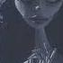 Emily Corpse Bride Beauty Subliminal CC
