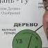Чрезмерное потоотдление в ночное время суток